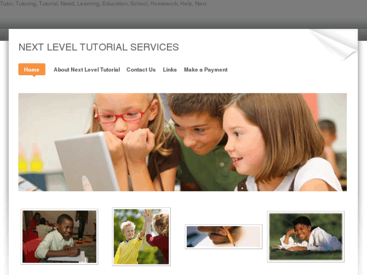 www.nextleveltutorial.com