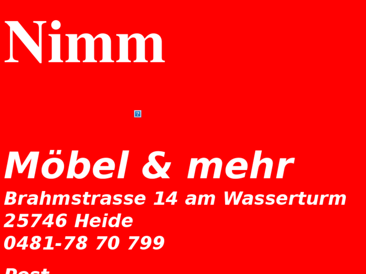 www.nimmmit.com