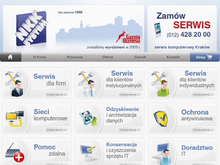 www.nkk.pl