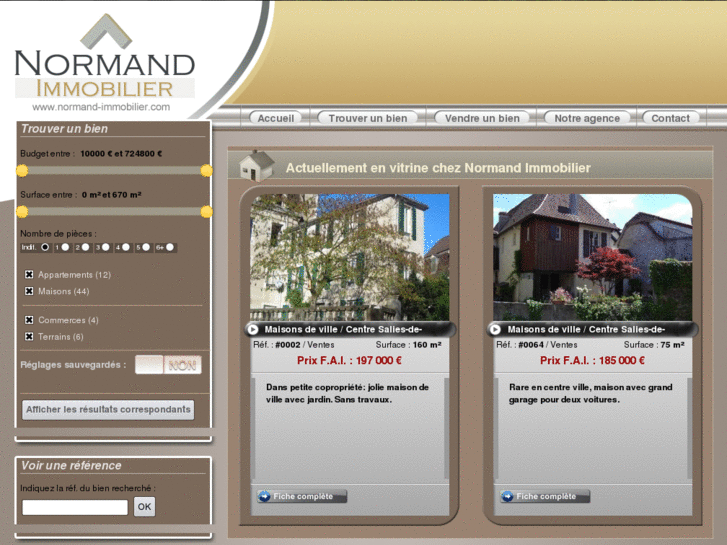 www.normand-immobilier.com