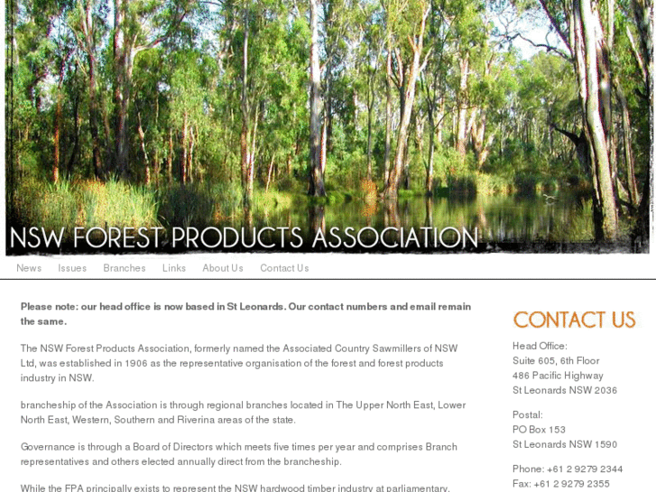 www.nswfpa.asn.au