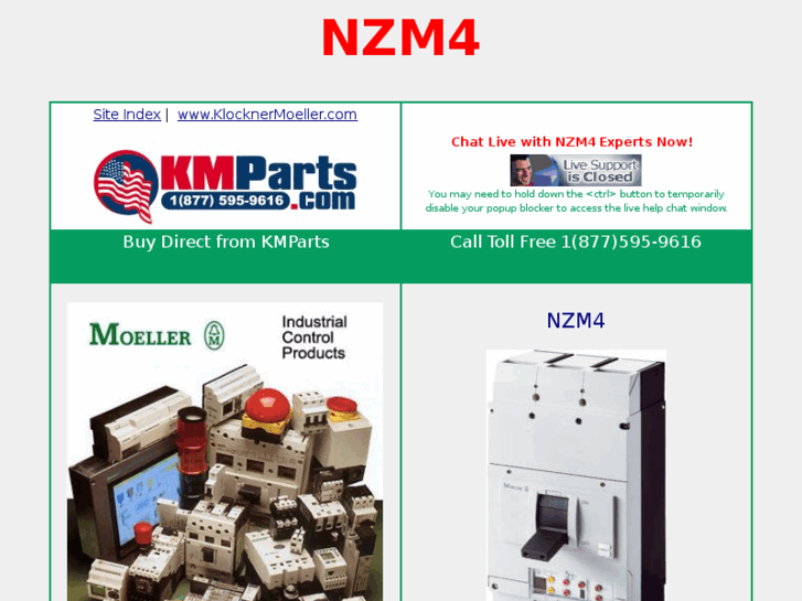 www.nzm4.com