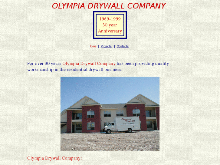 www.olympiadrywall.com