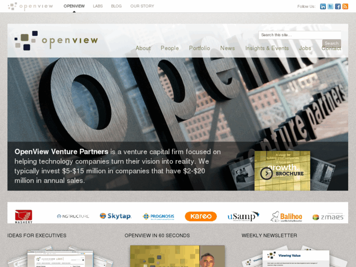 www.openviewvc.net