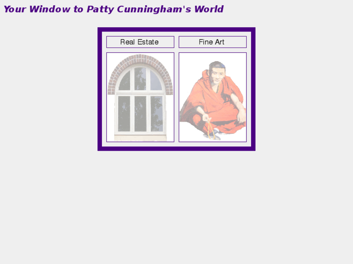 www.pattycunningham.com