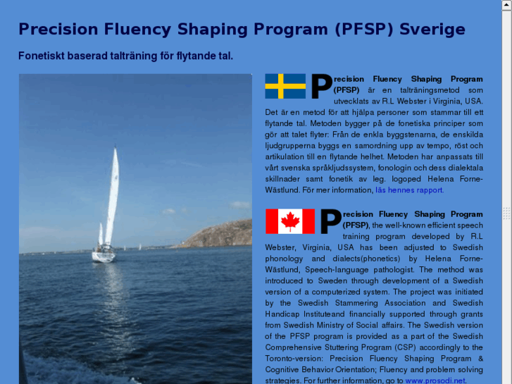 www.pfsp.se