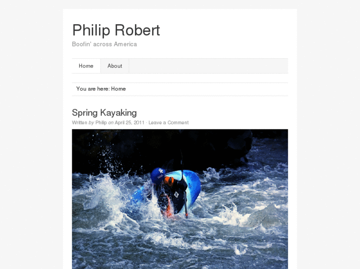 www.philiprobert.com