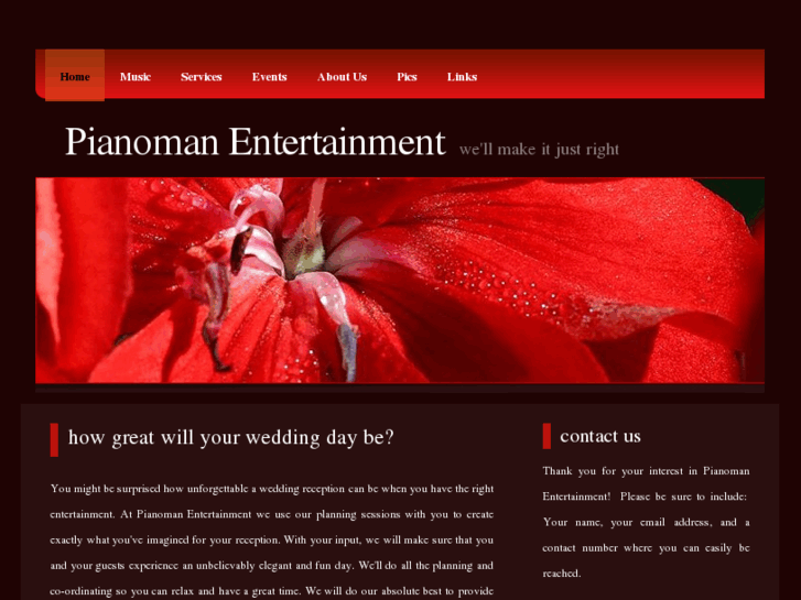 www.pianomanentertainment.com