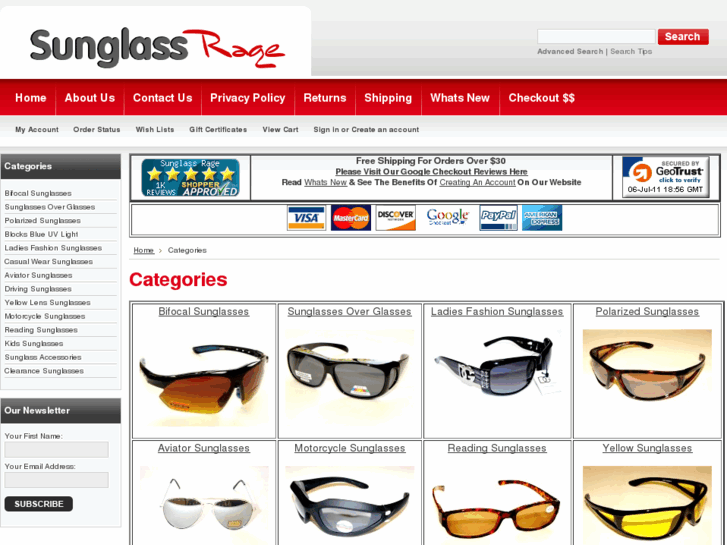 www.polarizedfishingsunglass.com