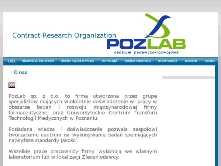 www.pozlab.com