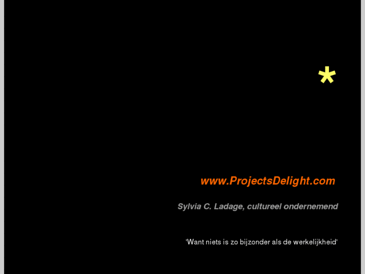 www.projectsdelight.com