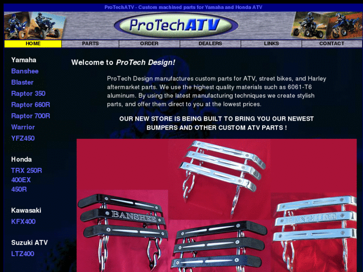 www.protechatv.com