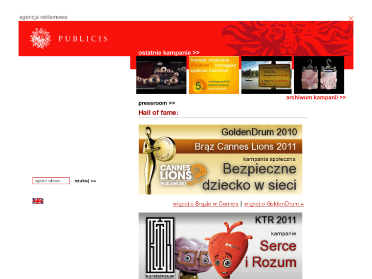 www.publicis.pl