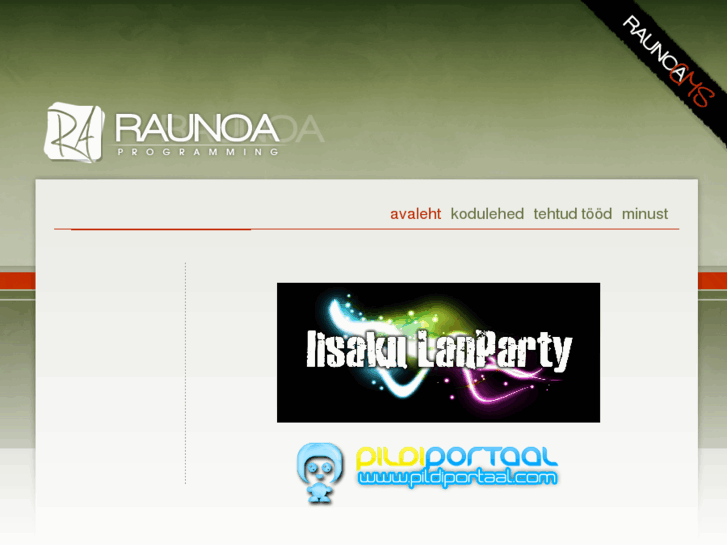 www.raunoa.com