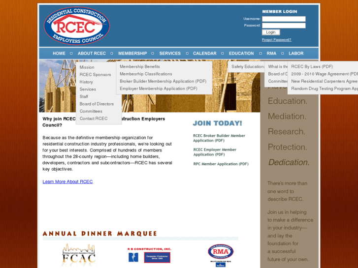 www.rcecusa.org