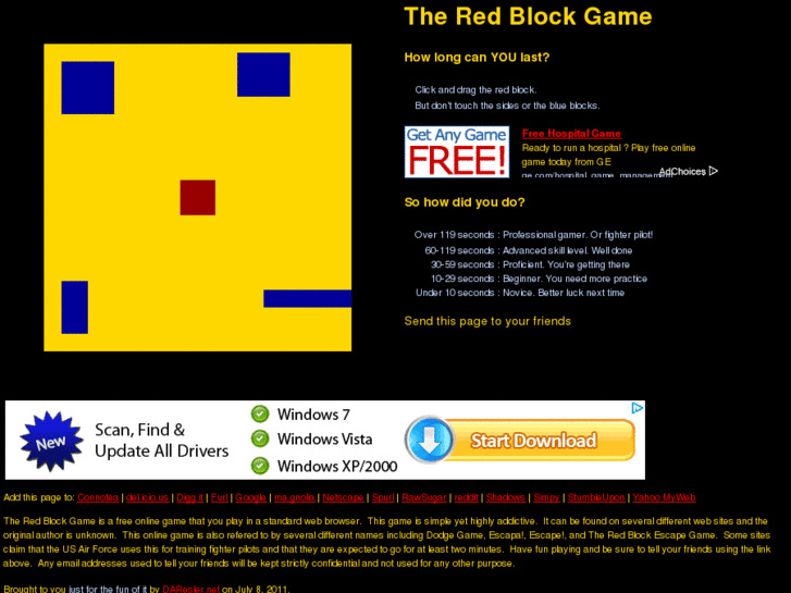 www.redblockgame.com