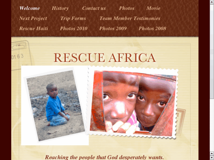 www.rescueafricanow.com