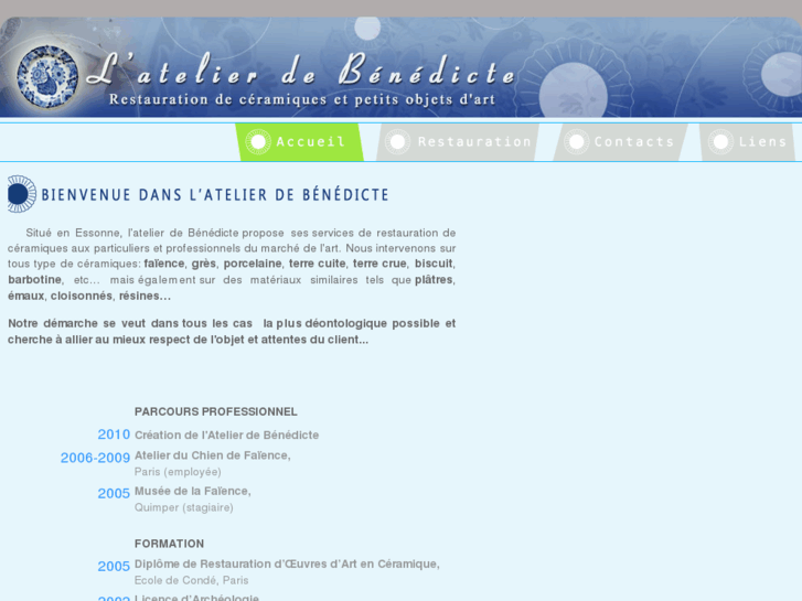 www.restauration-de-ceramiques.com