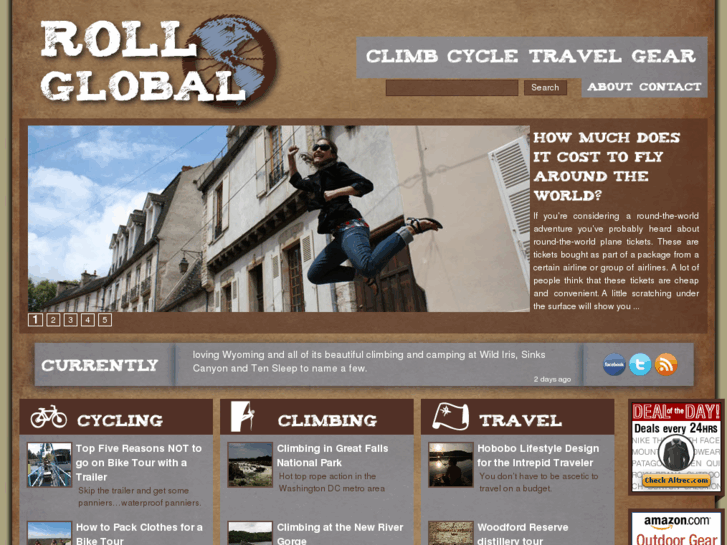 www.rollglobal.net