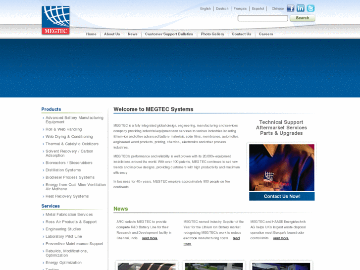 www.rollhandlingequipment.net