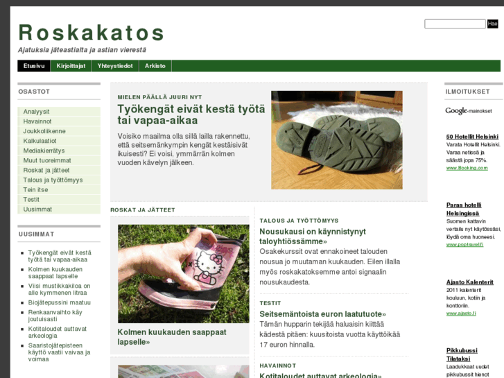 www.roskakatos.info