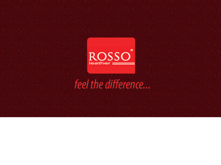 www.rossoderi.com