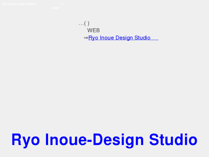 www.ryo-design.com