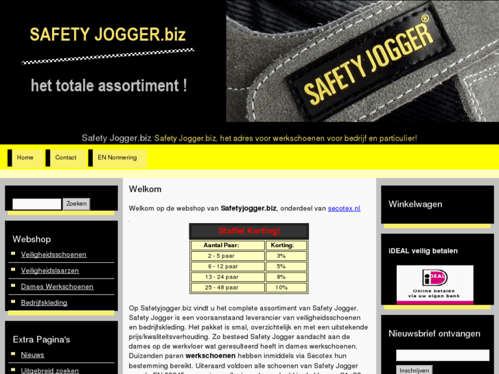 www.safetyjogger.biz