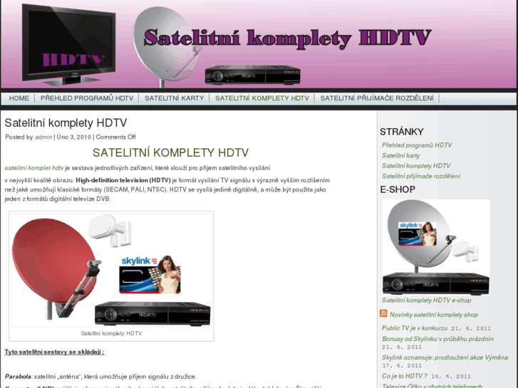 www.satelitni-komplety-hdtv.cz