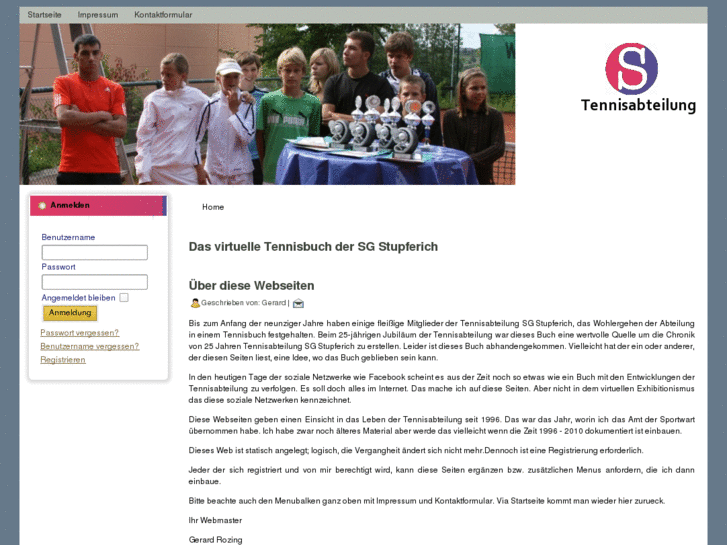 www.sg-stupferich-tennis.net