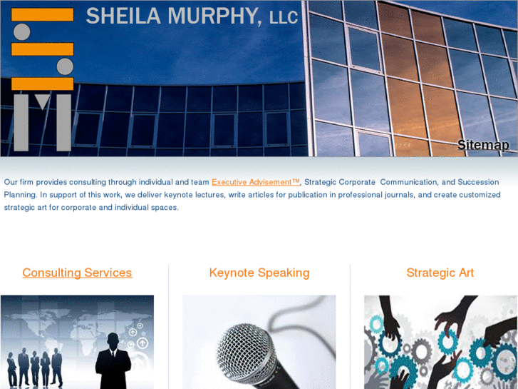 www.sheilamurphy.com