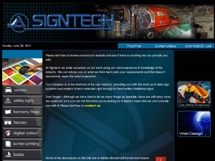 www.signtech.co.uk