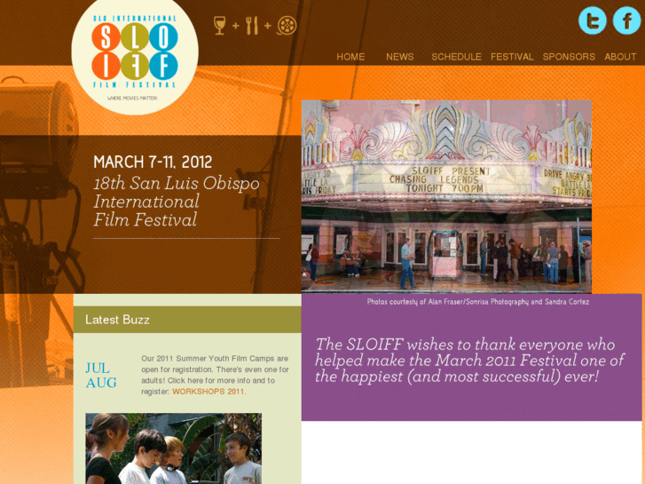 www.slofilmfest.org