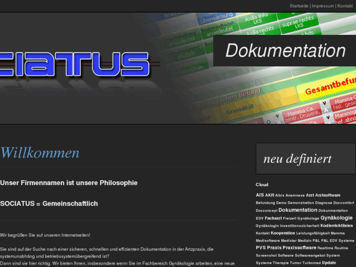 www.sociatus.com