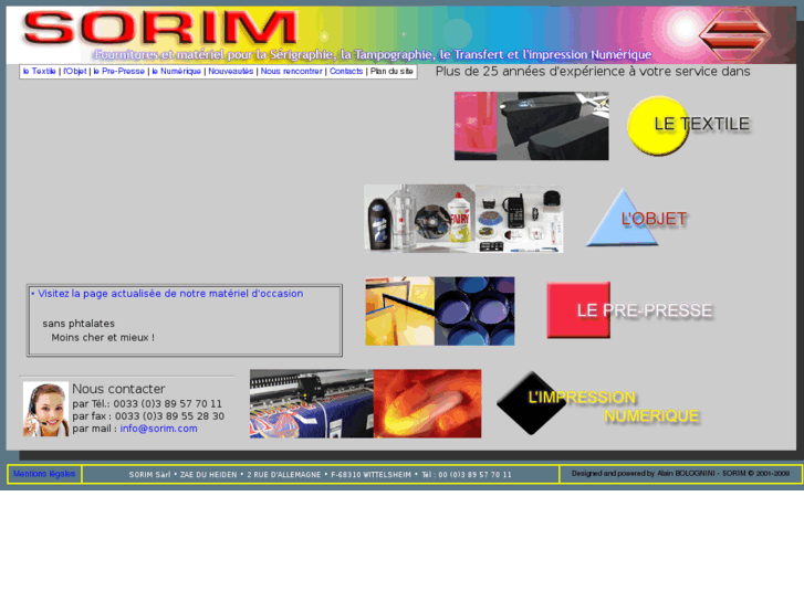 www.sorim.com