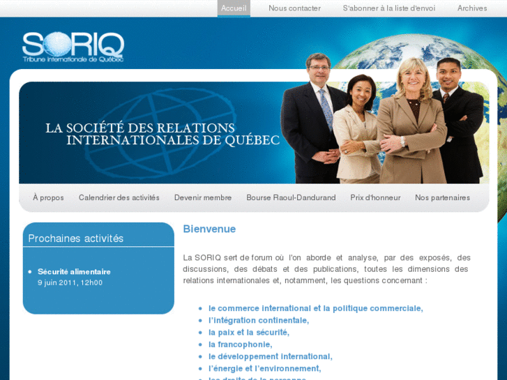 www.soriq.com