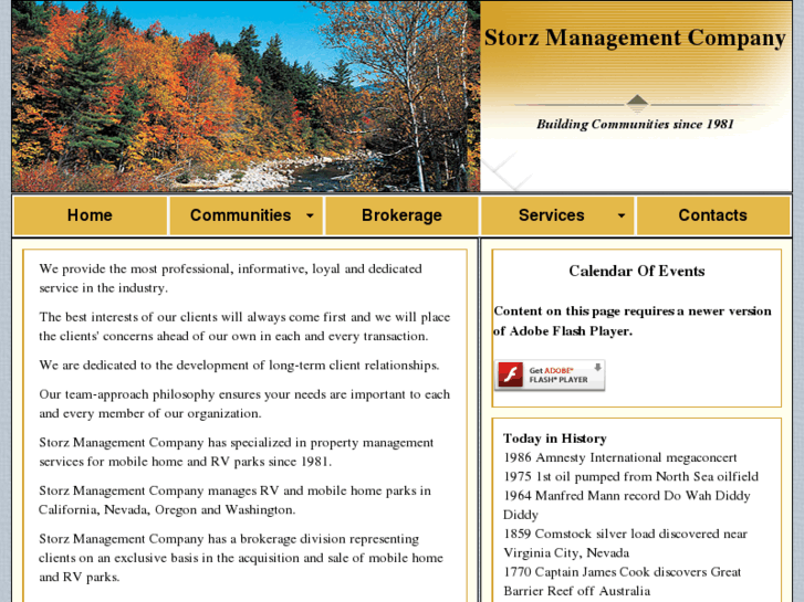 www.storzco.com