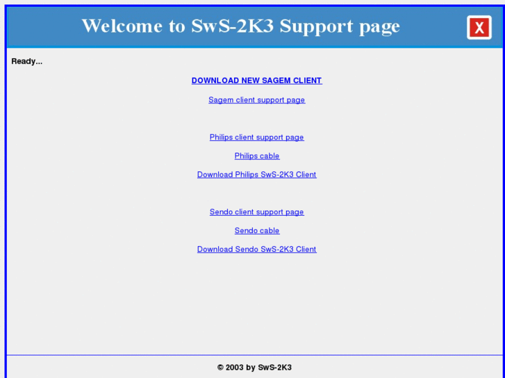 www.sws-2k3.com