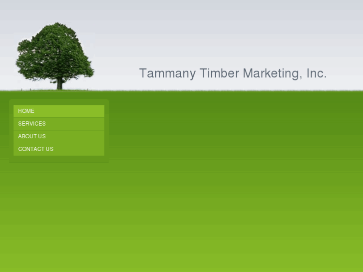 www.tammanytimber.com