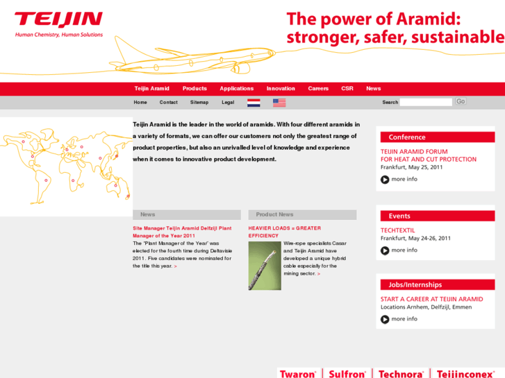 www.teijinaramid.asia