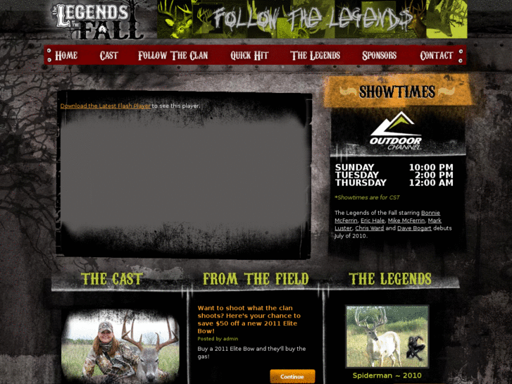 www.thelegendsofthefall.com