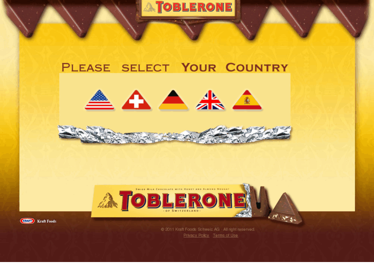 www.tobler.com