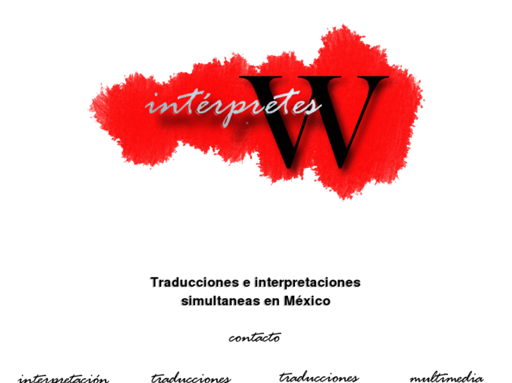 www.traductoresmexico.com