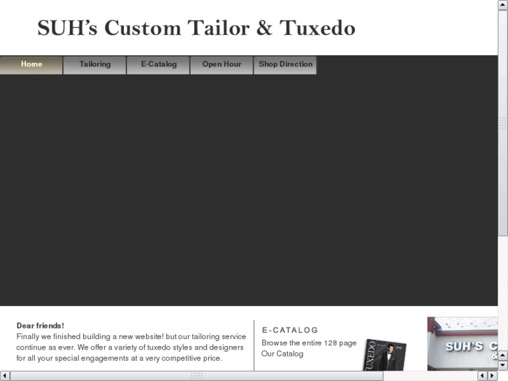 www.tuxedoshop.com