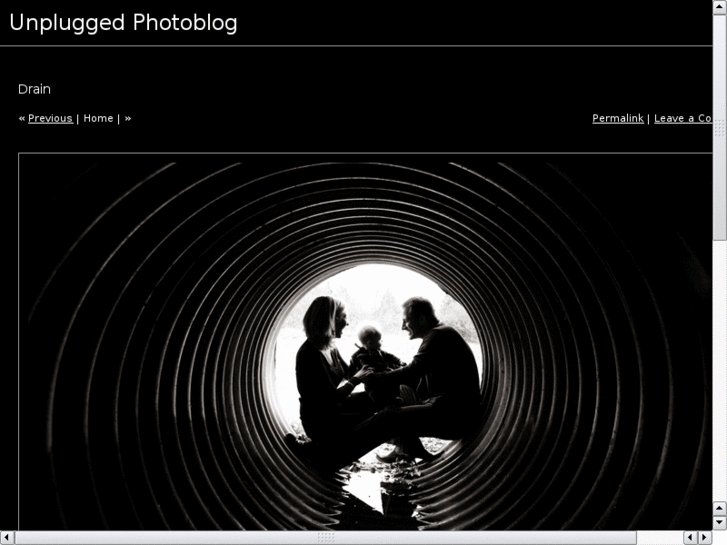 www.unpluggedblog.net
