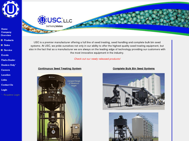 www.uscllc.com