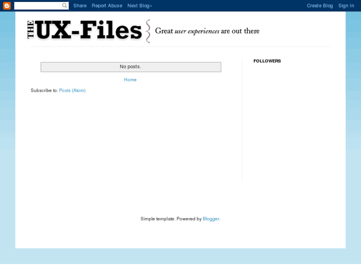 www.ux-files.com