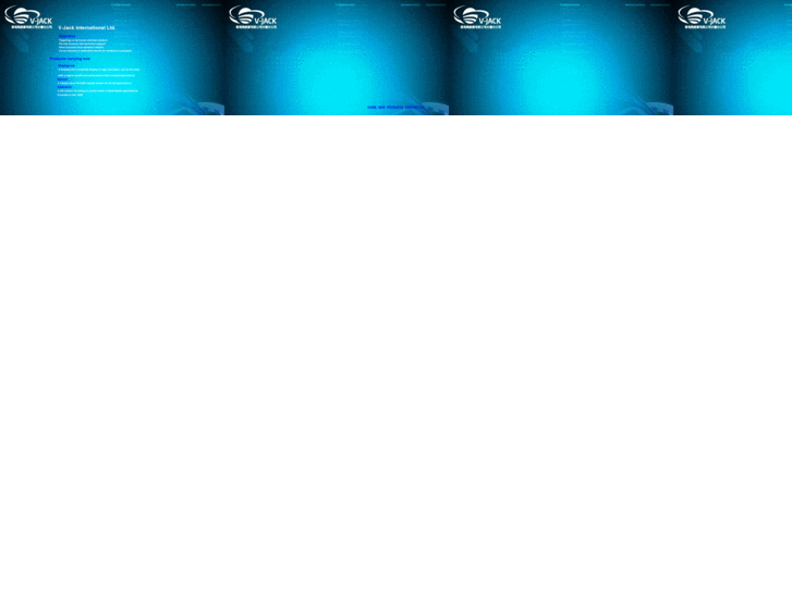 www.v-jack.com