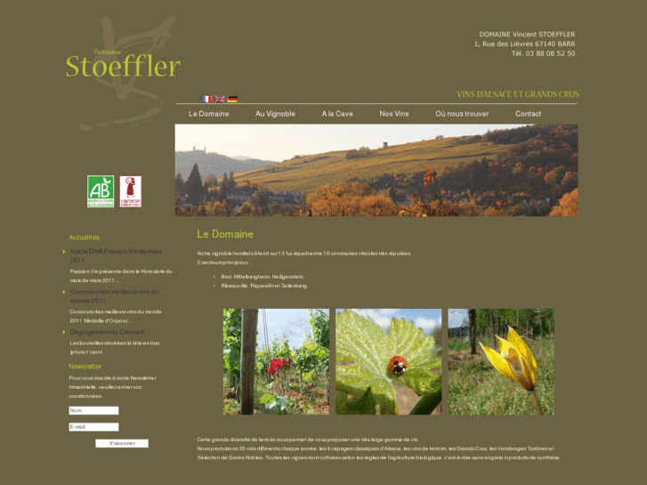 www.vins-stoeffler.com