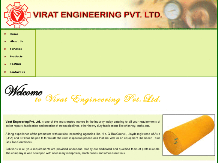 www.viratenggs.com